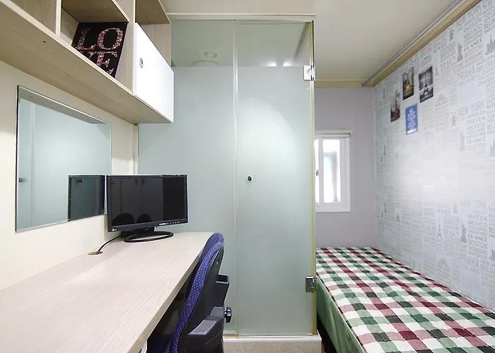 Bestel Residence