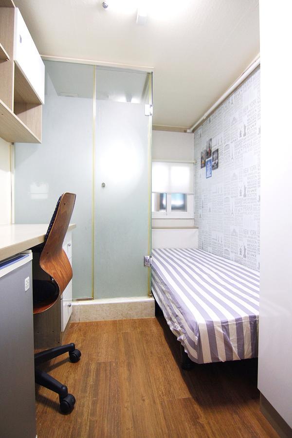 Guest house Bestel