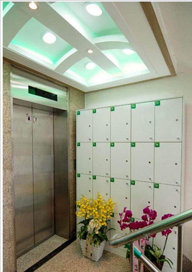 Guest house Bestel *