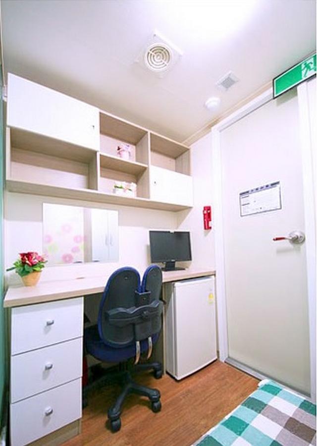 Guest house Bestel *